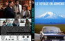 LE VOYAGE EN ARMENIE